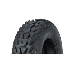 GUMIABRONCS K530F 18x7-7 2PR GUMIABRONCS K530F 18x7-7 2PR