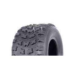 GUMIABRONCS K581 18x10-8STICK GUMIABRONCS K581 18x10-8STICK