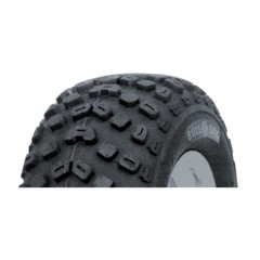 GUMIABRONCS K533.20x11-9 6PR GUMIABRONCS K533.20x11-9 6PR