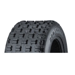 GUMIABRONCS K300 20x11-10 4PR GUMIABRONCS K300 20x11-10 4PR