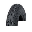 GUMIABRONCS K324 3-10 GUMIABRONCS K324 3-10