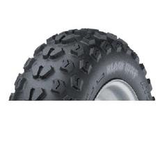 GUMIABRONCS K532F 20x6-10 4PR GUMIABRONCS K532F 20x6-10 4PR