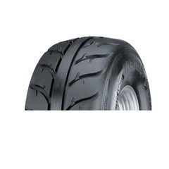 Gumiabroncs K547 22x10-10 4PRTL Gumiabroncs K547 22x10-10 4PRTL