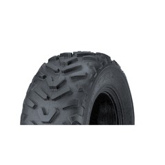 GUMIABRONCS K530 24x9-11 4PRTL GUMIABRONCS K530 24x9-11 4PRTL