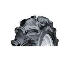 GUMIABRONCS K538 25x8-12 2PR GUMIABRONCS K538 25x8-12 2PR