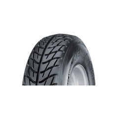 GUMIABRONCS K546F 25x8-12 6PR GUMIABRONCS K546F 25x8-12 6PR