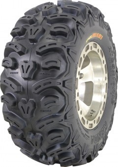 GUMIABRONCS K587 26x9R12 8PRTL GUMIABRONCS K587 26x9R12 8PRTL