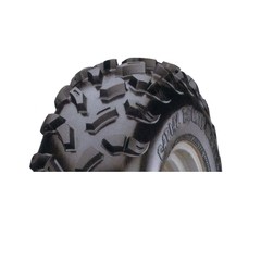 GUMIABRONCS K537 26x9R14 8PRTL GUMIABRONCS K537 26x9R14 8PRTL
