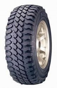 GUMIABRONCS K576 26x9R14 6PRTL GUMIABRONCS K576 26x9R14 6PRTL