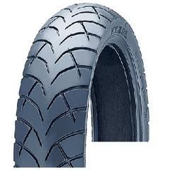 GUMIABRONCS K671 130/70-17 GUMIABRONCS K671 130/70-17
