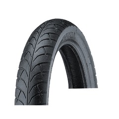 GUMIABRONCS K671F 110/70-17 GUMIABRONCS K671F 110/70-17
