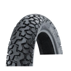 GUMIABRONCS K280 4.6-18 4PR GUMIABRONCS K280 4.6-18 4PR