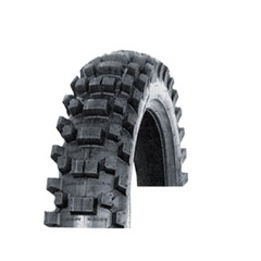 GUMIABRONCS K771 100/90-19 GUMIABRONCS K771 100/90-19
