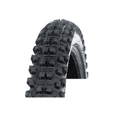 GUMIABRONCS K771F 70/100-19 GUMIABRONCS K771F 70/100-19