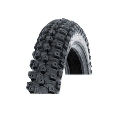 GUMIABRONCS K772F 70/100-19 GUMIABRONCS K772F 70/100-19