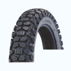 GUMIABRONCS K270 3-21 GUMIABRONCS K270 3-21