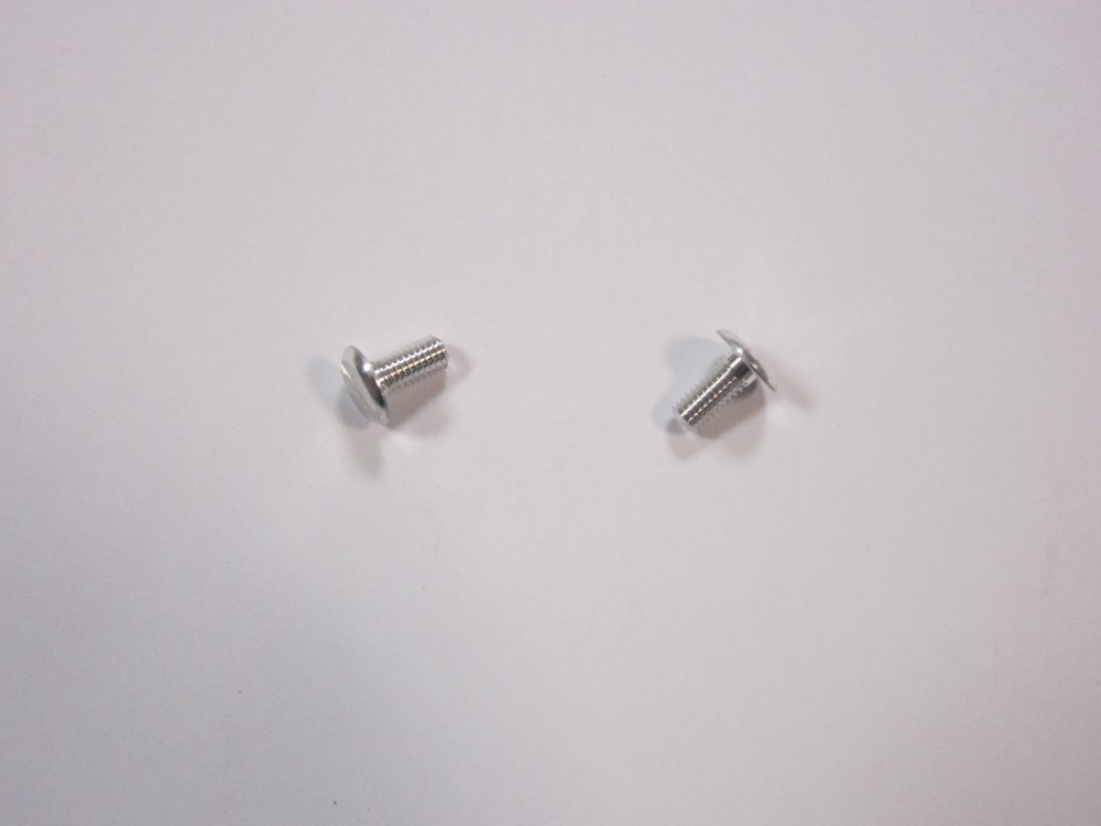 csavarszett PR2000/AR300 csavarszett PR2000/AR300