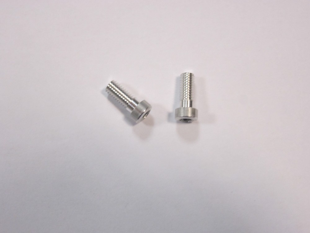 csavar. SR600/SE500 csavar. SR600/SE500