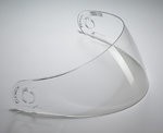 víztiszta plexi GP500. víztiszta plexi GP500.