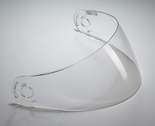 Víztiszta plexi T600 Víztiszta plexi T600