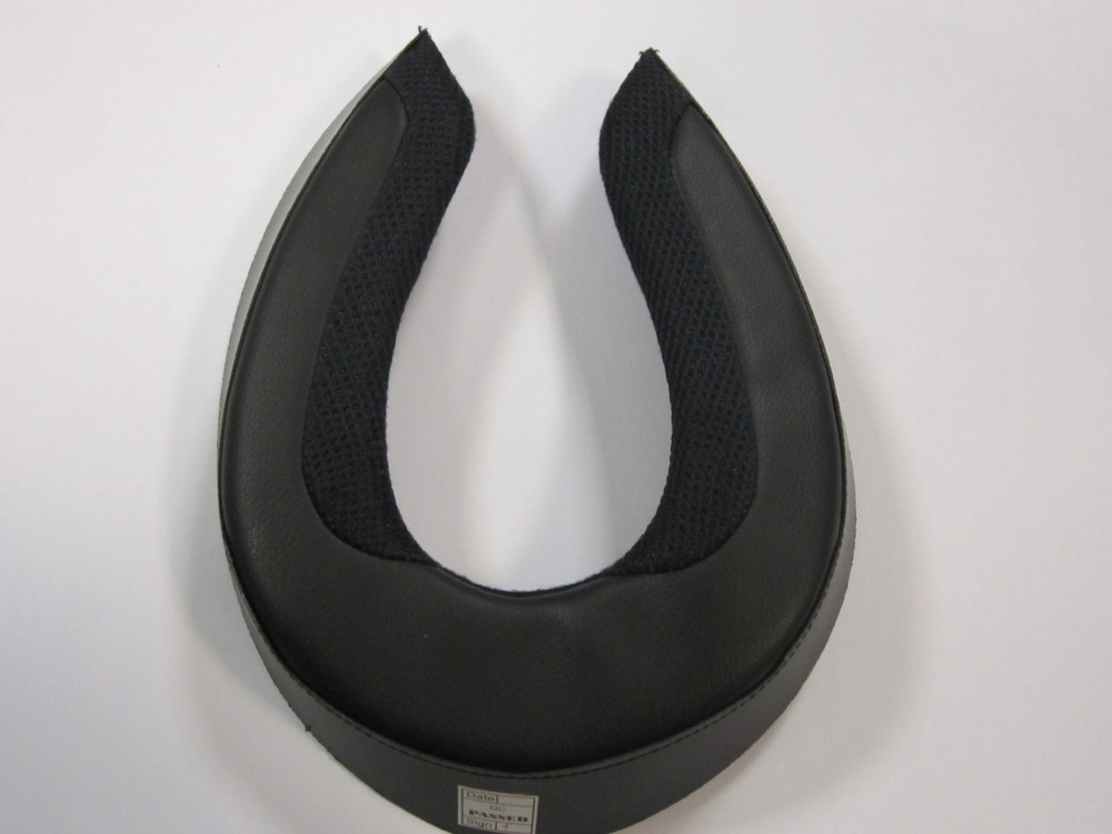 collarino Speed Fire collarino Speed Fire