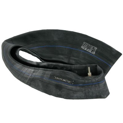 BELSŐ 5.00/5.50-15TR6 E.SZ.T.M BELSŐ 5.00/5.50-15TR6 E.SZ.T.M