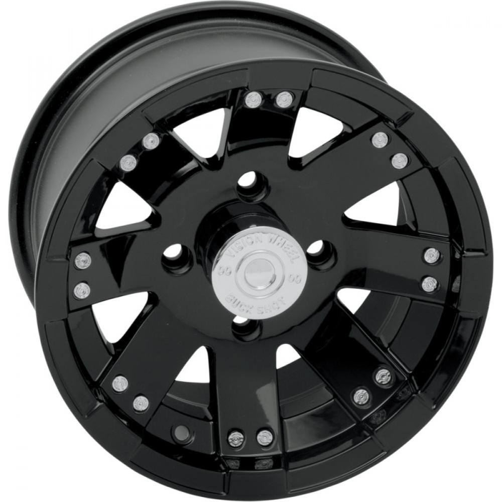 Felni VisWh0230022912x7 4/110 Felni VisWh0230022912x7 4/110