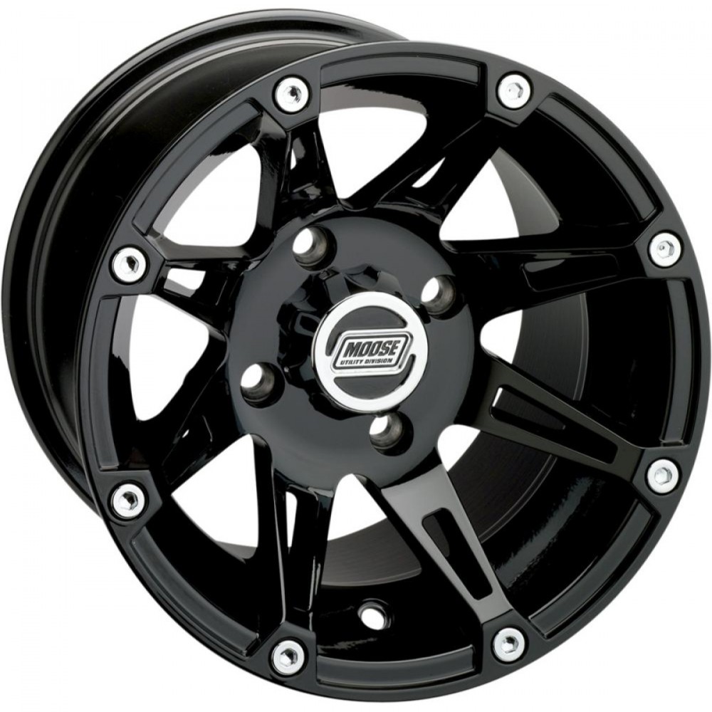 Felni Moose02300468 14x8 4/156 Felni Moose02300468 14x8 4/156