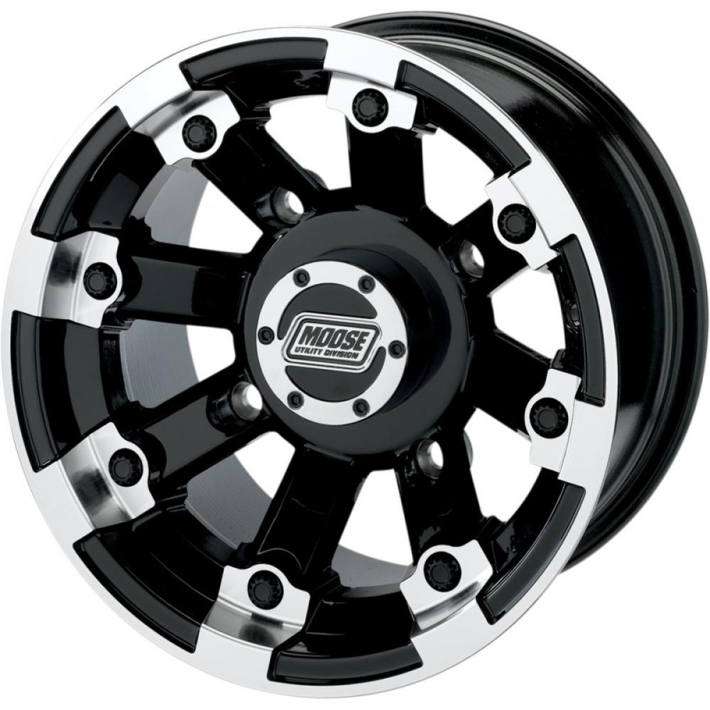 Felni Moose0230052212x8 4/156 Felni Moose0230052212x8 4/156