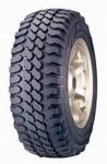 GUMIABRONCS K576 26x9R14 6PRTL GUMIABRONCS K576 26x9R14 6PRTL