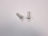csavar. SR600/SE500 csavar. SR600/SE500