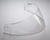 viz.plexi.DRAGON. REV1 viz.plexi.DRAGON. REV1