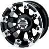 Felni Moose0230052212x8 4/156 Felni Moose0230052212x8 4/156