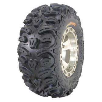 KENDA BEARCLAW HTR QUAD GUMIABRONCS K587 28X11R14 8PRTL