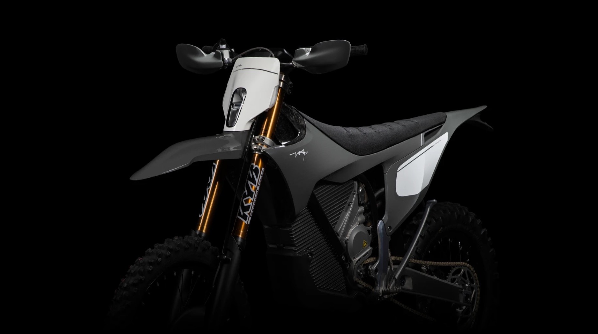 Moto Invest