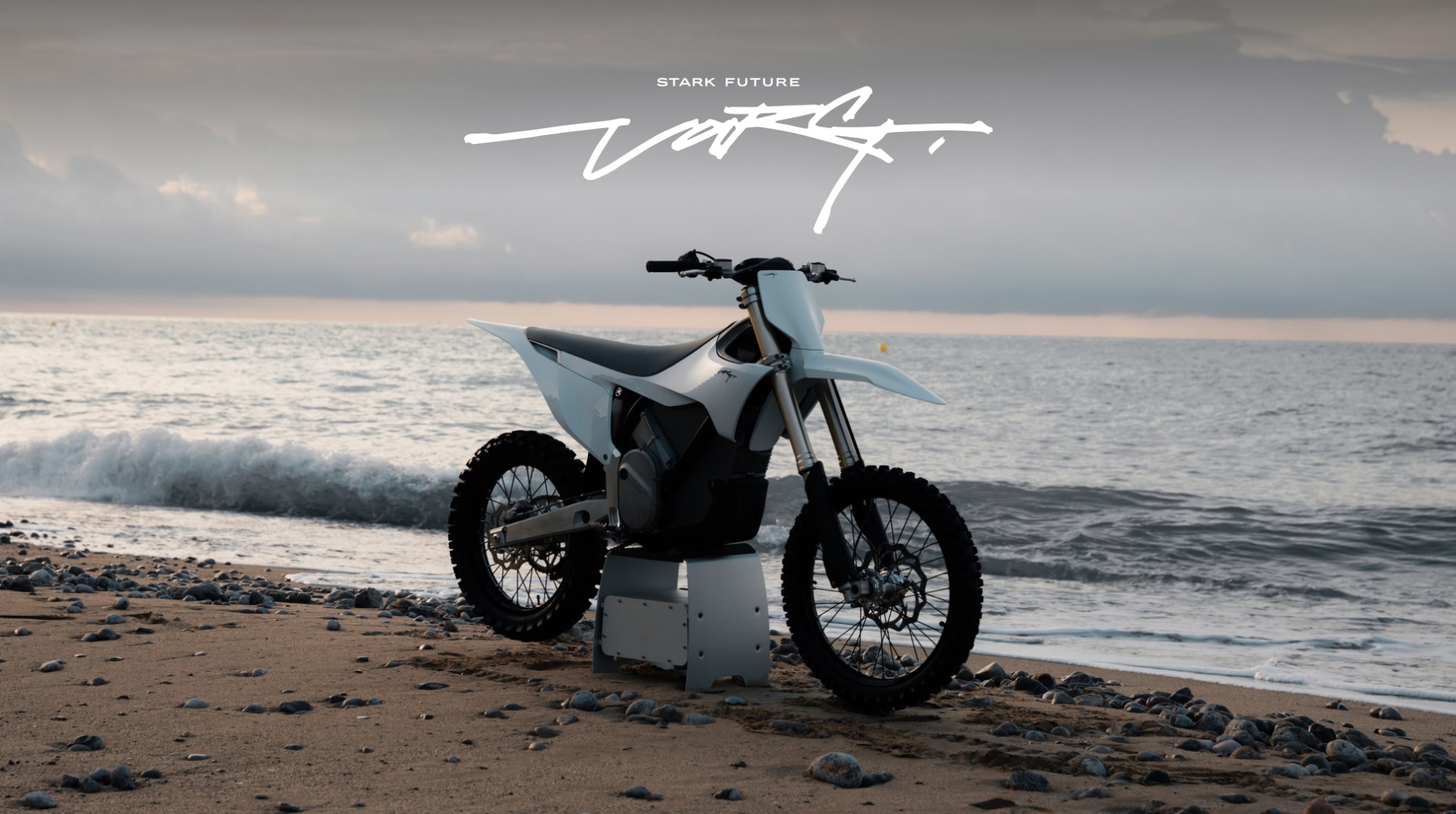 Moto Invest