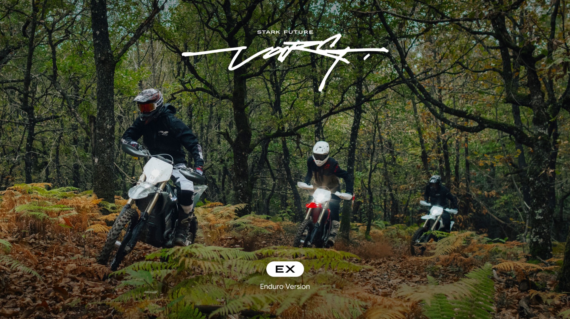Moto Invest