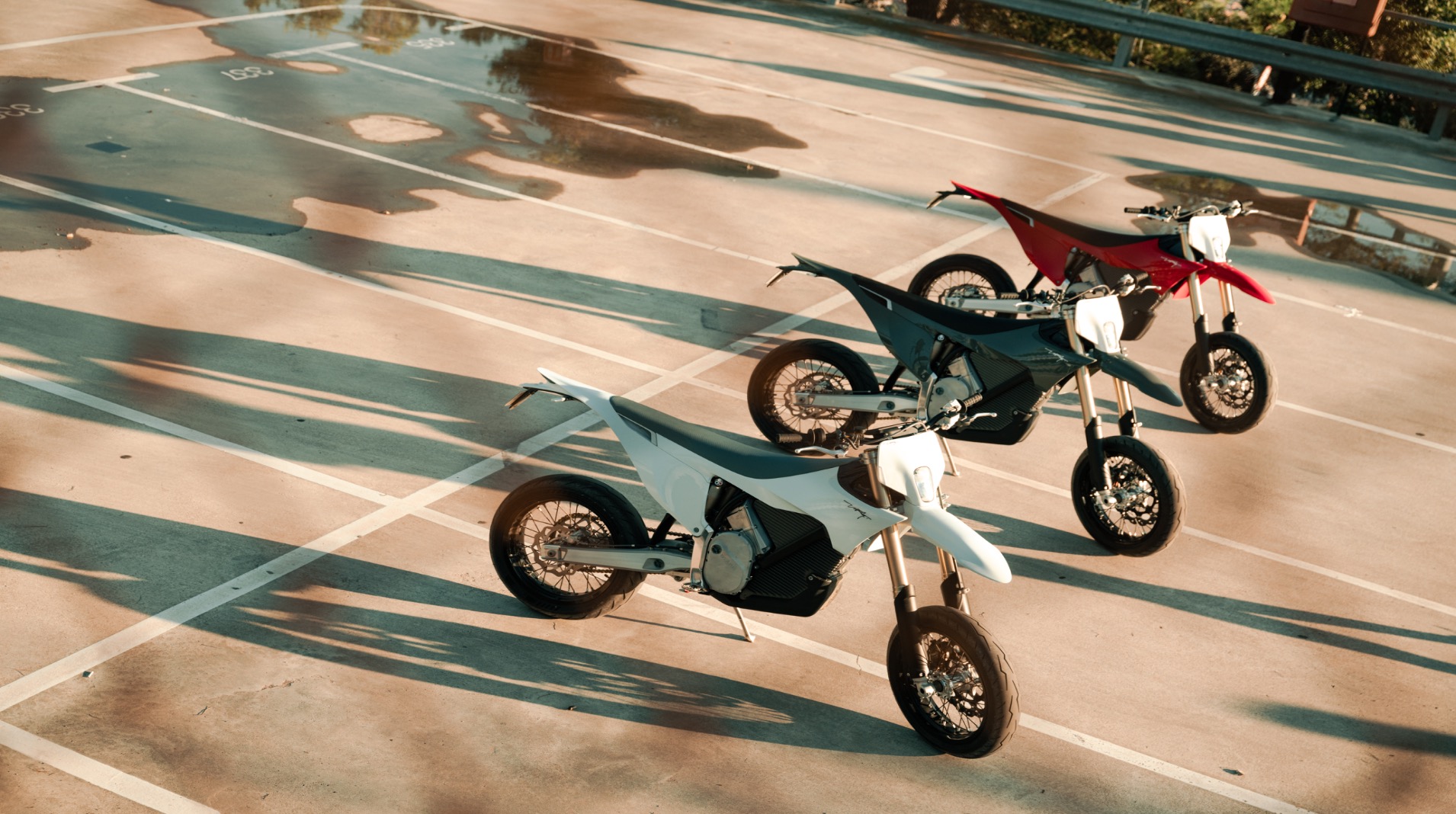 Moto Invest