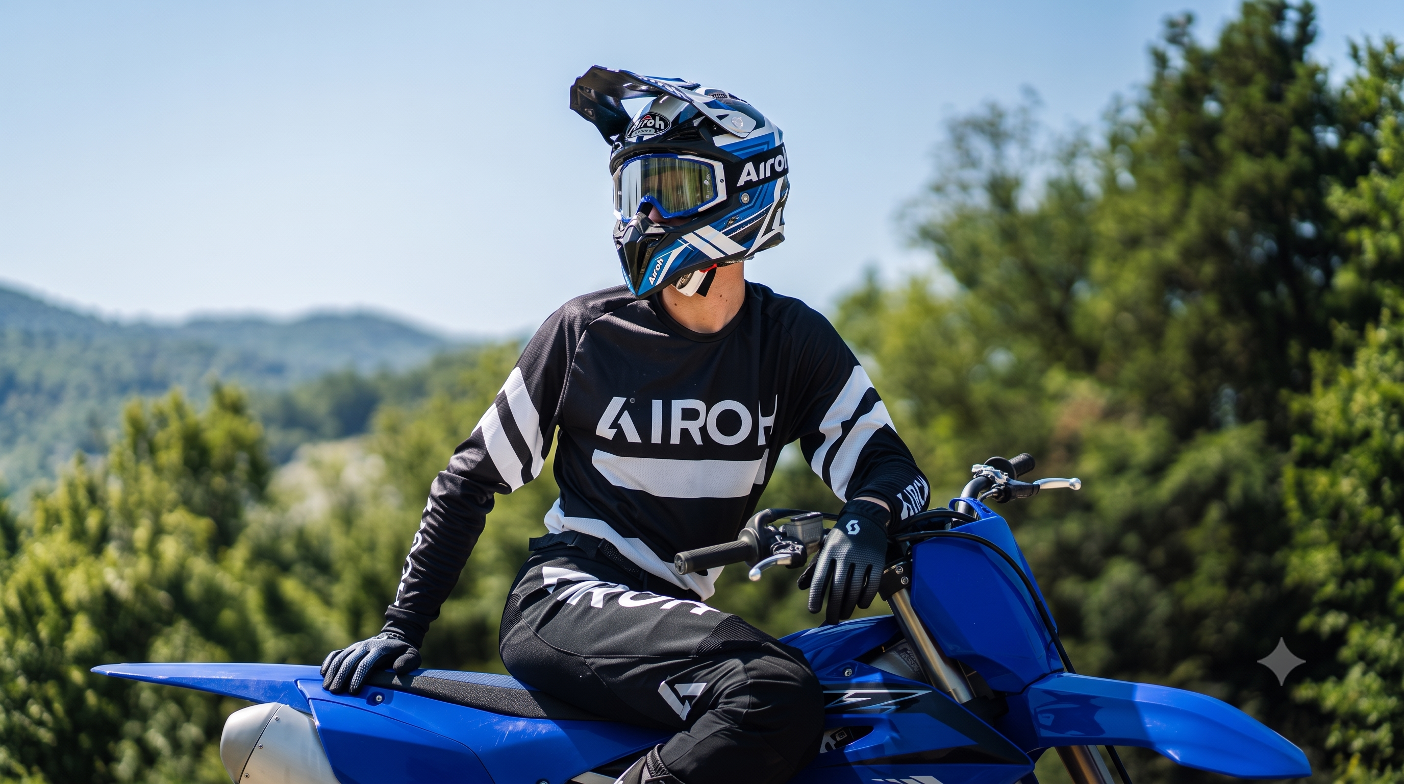 Moto Invest