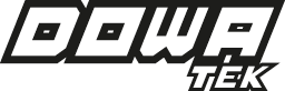 Moto Invest