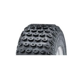 KENDA-Scorpion-quad-GUMIABRONCS-K290-145-70-64PRTL