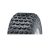 KENDA-Scorpion-quad-GUMIABRONCS-K290-145-70-64PRTL