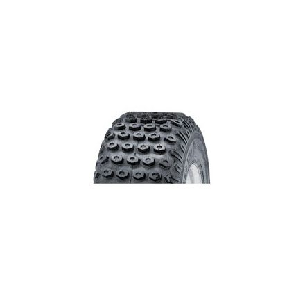 KENDA-Scorpion-quad-GUMIABRONCS-K290-20x10-9-2PR