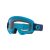 XS O-FRAME MX CLEAR BLUE