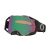 AIRBRAKE MX Prizm MX Jade Tuff Blocks Gunmetal Bla