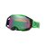 AIRBRAKE MX Prizm MX Jade Moto Green