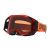 AIRBRAKE MX Prizm MX Bronze Moto Orange