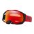 AIRBRAKE MX Prizm MX Torch Moto Red