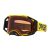 AIRBRAKE MX Prizm MX Bronze Moto Yellow