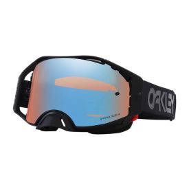 AIRBRAKE MX Prizm MX Sapphire B1B Blackout